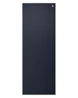 Tappetino da yoga Pro Lite Manduka 4.7mm (180cm) Midnight